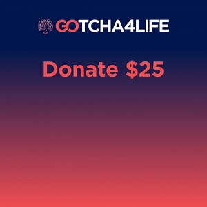 Donate $25 or more each month to help young Aussies build emotional reslience and to have the conversations that matter. 📚 As a thank you, we’ll send you a FREE copy of 'Boys Do Cry' by Gus Worland - a heartfelt picture book about the power of emotions, vulnerability and tough conversations. ❤️ Your donation also helps Gotcha4Life provide young Aussies with the mental fitness tools they need to chose life when crisis hits. Sign up today: https://gotcha4life-boysdocry.raiselysite.com/ | Gotcha4L