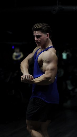 David | High Level Coach on TikTok