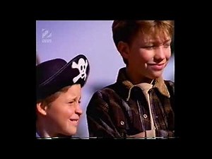 ITV2 - Continuity & Adverts (2000)