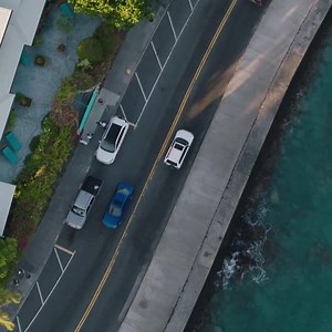 2.6K views · 86 reactions | Once a sleepy fishing village and a retreat for Hawaiian royalty, Kailua-Kona is a great place to learn about the island of Hawaii's rich culture and history. Our suggestion? Book a private tour at Hulihee Palace. Once a summer vacation home for Hawaiian royalty, now, the place is a museum showcasing Victorian artifacts from the era of King Kalakaua and Queen Kapiolani. #ExploreIslandofHawaii | Island of Hawaii Visitors Bureau | Facebook