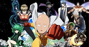 One Punch Man Movie Release Date, Plot, Cast, Trailer, News & Everything You Need to Know