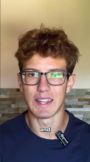 How to tackle Cambridge Writing and avoid the biggest mistakes.