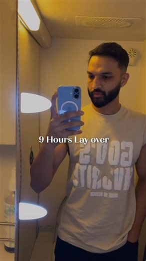 Amy | Fashion Influencer on Instagram: "Bali mini vlog ( Episode 1 ) #trendingreel #balivlog #baliseries #featureme #explorepage"