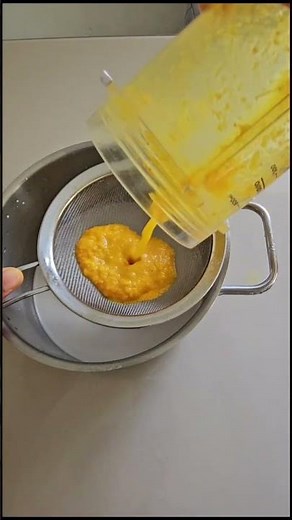 The ultimate Anti-Inflammatory drink (Fresh Coconut )​. ​Better than any latte you've ever had.​