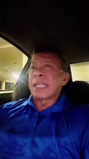 My socks is sliding off #forentertainmentonly