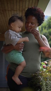 1.8K views | Why Life Cover Matters for Your Family  Secure Your...