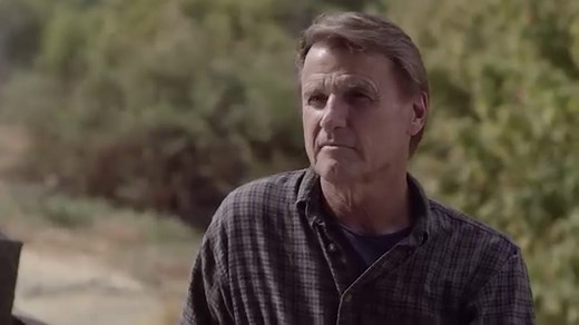 685K views · 944 reactions | Introducing a revolutionary tool to...