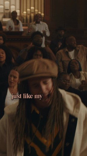 Another clip of this amazing choir.. Surprised myself with some of the notes I hit in this session.. These guys inspired me so much!! #SingerSongwriter #soulmusic #soulsinger #rawvocals #vocals #livemusic #holywater #SHE #islandrecords #gospel #gospelchoir #jpcoopermusic #jpcooperfan #USA #mexicocheck #canada #toronto #montreal #bostonUSA #nyc #newyork #chicago #sanfrancisco #losangeles #mexicocity #mexico