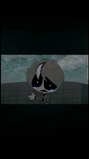 Darth Zookeeper Crying (His Adventure Vlogs From 2010 Was Deleted) For ‪@bigbillylondon1859‬