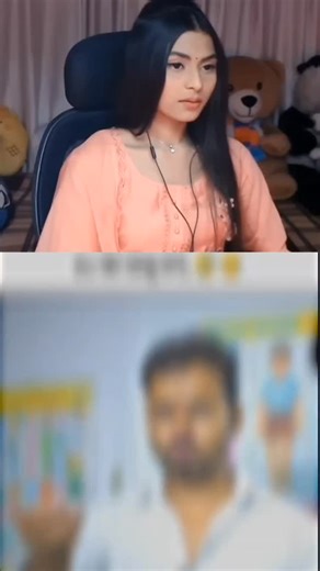 ⁣⁣𓆩𝗖𝗵𝗶𝗸𝘂𓆪 on Instagram: "𝙏𝙝𝙚 𝙃𝙤𝙣𝙙𝙖 𝘾𝙞𝙫𝙞𝙘 𝙏𝙮𝙥𝙚 𝙍 𝙞𝙨 𝙖 𝙝𝙞𝙜𝙝𝙥𝙚𝙧𝙛𝙤𝙧𝙢𝙖𝙣𝙘𝙚 𝙫𝙖𝙧𝙞𝙖𝙣𝙩 𝙤𝙛 𝙩𝙝𝙚 𝙃𝙤𝙣𝙙𝙖 𝘾𝙞𝙫𝙞𝙘 𝙠𝙣𝙤𝙬𝙣 𝙛𝙤𝙧 𝙞𝙩𝙨 𝙨𝙥𝙤𝙧𝙩𝙮 𝙘𝙝𝙖𝙧𝙖𝙘𝙩𝙚𝙧𝙞𝙨𝙩𝙞𝙘𝙨 𝙖𝙣𝙙 𝙧𝙖𝙘𝙞𝙣𝙜 𝙝𝙚𝙧𝙞𝙩𝙖𝙜𝙚 𝙆𝙚𝙮 𝙛𝙚𝙖𝙩𝙪𝙧𝙚𝙨 𝙤𝙛 𝙧𝙚𝙘𝙚𝙣𝙩 𝙢𝙤𝙙𝙚𝙡𝙨 𝙞𝙣𝙘𝙡𝙪𝙙𝙚 1. * 𝙀𝙣𝙜𝙞𝙣𝙚*: 𝘼 𝙩𝙪𝙧𝙗𝙤𝙘𝙝𝙖𝙧𝙜𝙚𝙙 𝙡𝙞𝙩𝙚𝙧 𝙞𝙣𝙡𝙞𝙣𝙚𝙛𝙤𝙪𝙧 𝙚𝙣𝙜𝙞𝙣𝙚 𝙩𝙮𝙥𝙞𝙘𝙖𝙡𝙡𝙮 𝙥𝙧𝙤𝙙𝙪𝙘𝙞𝙣𝙜 𝙖𝙧𝙤𝙪𝙣𝙙 𝙝𝙤𝙧𝙨𝙚𝙥𝙤𝙬𝙚�