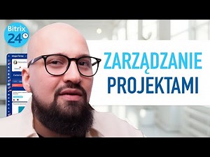 Project Management in Bitrix24 - How Does It Work?