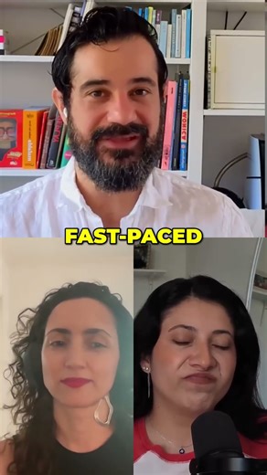 Multi-Cam Shows: Why We Still Love Seinfeld & Friends #shorts