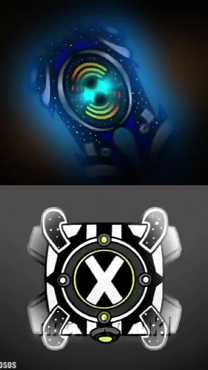 #xuhuong2024tiktok❤️🌈✔️🤟🤟🤟story #mucsic #edit #fyppppppppppppppppppppppp #fypシ #hata_kasuki #ben10 #cosmotrix #Xtrix