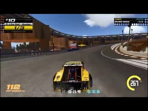How to get Trackmania Turbo for free on PC [Voice Tutorial]
