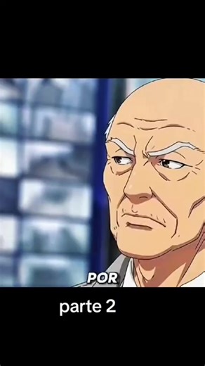 #fyp #Anime #foryou #shorts