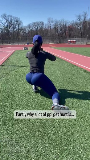 1M views · 14K reactions | Flexibility can be described as the ability of your joints and body parts to move in their full range of motion. Flexibility is required in all your daily activities such as walking, bending, lifting, etc. Being flexible allows your muscles to remain mobile. | Magda Civil Fitness | Facebook