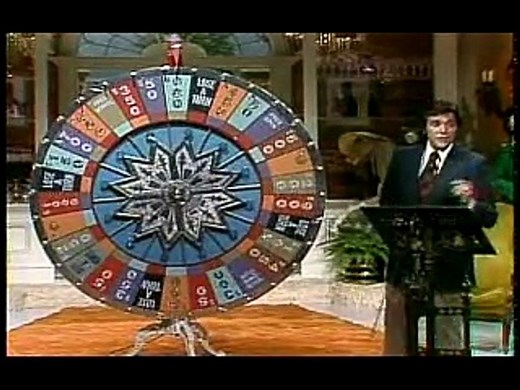 Shopper's Bazaar (taped September 1973) unsold pilot: Marilyn/Dawn/Maureen - video Dailymotion