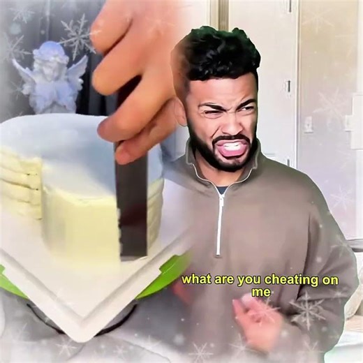 Wait that means…😳💀 #comedy #horror