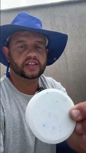 Best Pool Disinfection System Explained | UV vs Ozone vs Salt Chlorinator vs Liquid Chlorine #pool