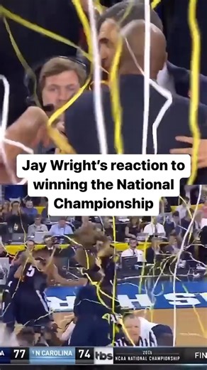 Iconic 😐 | CBS Sports