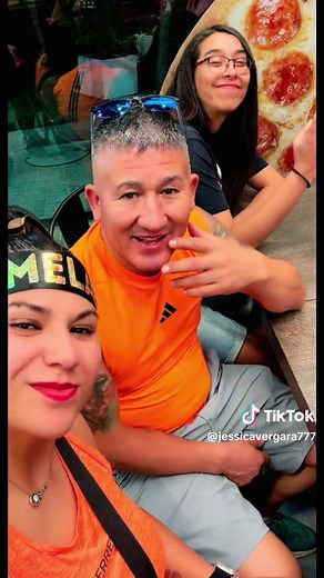 💃 Camela en Chile 💃 08-03-2026 #camela #camelaenchile2026 @Camela Oficial