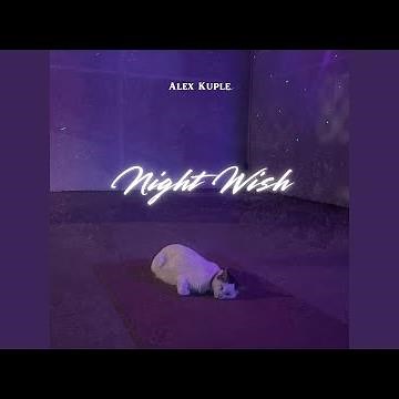 Night Wish