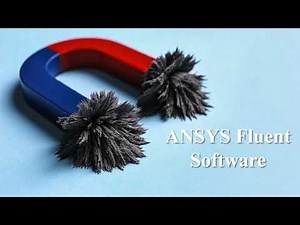 Mastering MHD CFD Simulation: An Ansys Fluent Tutorial