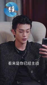 120K views · 6.3K reactions | Ep03: Movie b832 | Love Review 02 | Facebook