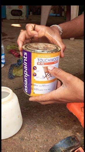 #hand spray polish# & #excellent working# interesting video #spray machine# cost # ₹1650# only #