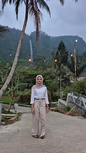 gagal🤣 | Sarah Amelia