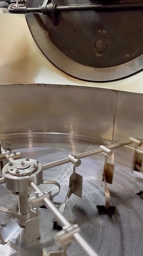 Say hello to coffee in the morning!!☕️ Each day we freshly roast 100% arabica coffee and deliver it to homes and businesses throughout Ireland, ready to help you get your morning off to a great start! #coffee #coffeeroastery #coffeeroasting #coffeeroaster #coffeetime #morningcoffee #arabicacoffee | Java Republic | Facebook