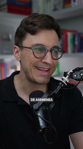 Țânțarii nu aleg la întâmplare pe cine înțeapă. 🦟☝🏻