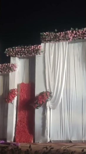 18 अप्रैल 2026