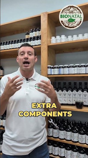 DISCOVER THE MAGIC OF POTENT ETHIOPIAN BLACK SEED OIL!