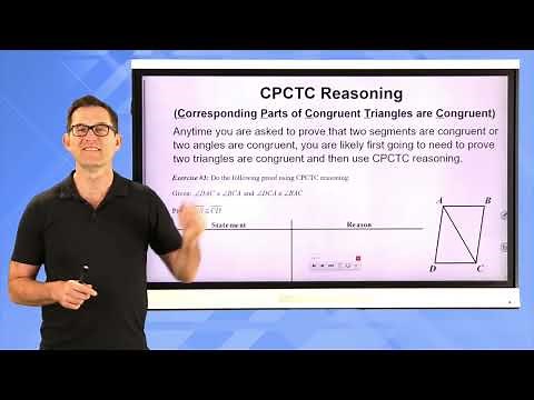 N-Gen Math Geometry.Unit 3.Lesson 6.Angle-Side-Angle Theorem