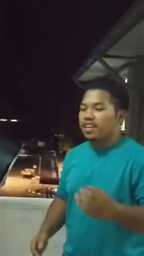 Interview Movie Assignment 1