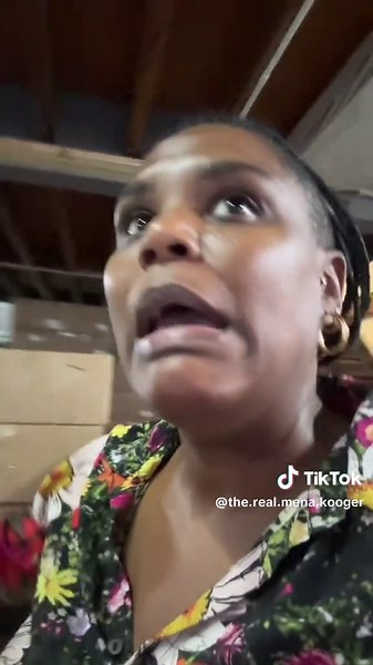 Grow Your Business: Essential Tips for Entrepreneurs