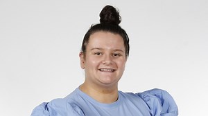 Operation Transformation S15E02