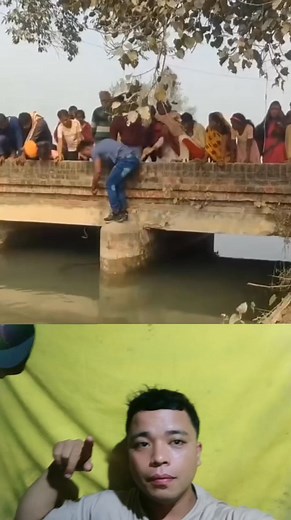 1.7M views · 6.8K reactions | Giant Snake on River #snakes #snake #snakebites #python #fypageシ #fypシviralシ2024 #fypシ゚viralシfypシ゚ #fypシ゚viralシ2024fyp #viralreelschallenge #viralreelsfb Yokrap Vlog | Yokrap Vlog | Facebook