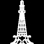 Study Abroad Consultants in Lahore