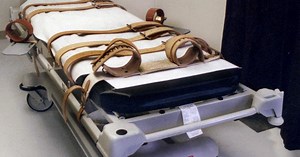 Florida Killer Executed, Becomes Third Put to Death in 24 Hours