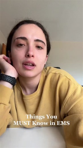 Essential Tips for EMTs: Hospital Specialization, Trauma Protocols, and Drug Knowledge