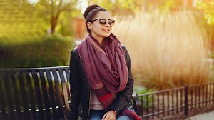 Pashmina | Pashmina Care | Pashmina Shawls | Herzindagi