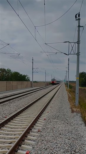 23K views · 1.4K reactions | Video by @mates_trains  With the...