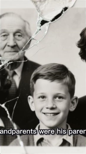 The serial killer documentary canal today