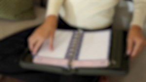 Pair the ColorPop Planner with the FC Signautre Binder for a flexible, versatile combination. Put a ☀️ in the comments if you love this pairing! | Franklin Planner | Facebook