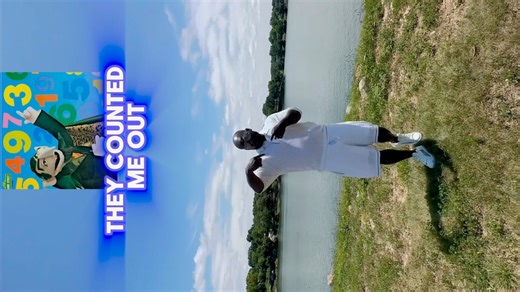 6.5K views · 381 reactions | “Underdog” from Tech N9ne Collabos - COSM - featuring Tech N9ne, Head da Don and yours truly - now available on all platforms 﫡‍♂️ | X-Raided | Facebook