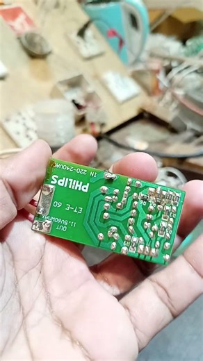 clipsal circuit tubelight light circuit capsule