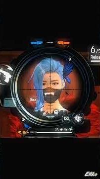 💕 love#freefireclips #freefireshorts #trending #totalgaming #freefirevideos