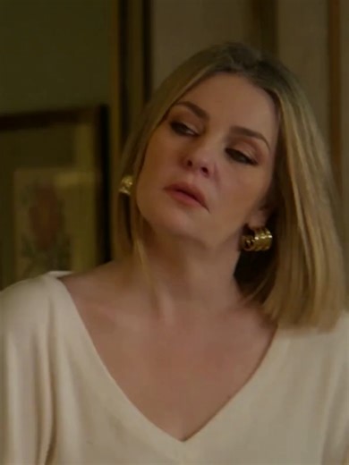 Mythoplasia Alpha: Exploring Greek TV Narratives